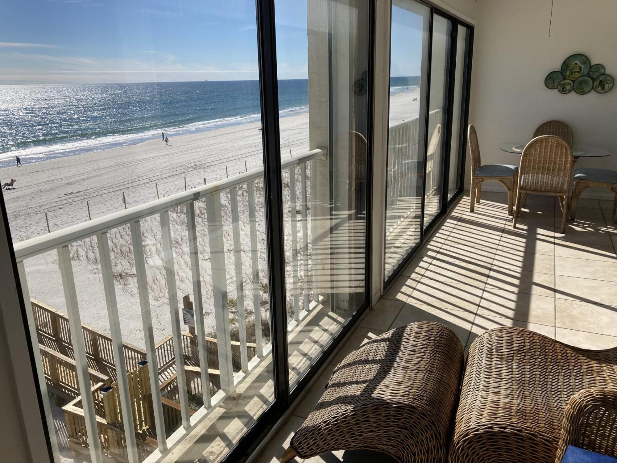 Edgewater Gulf Shores