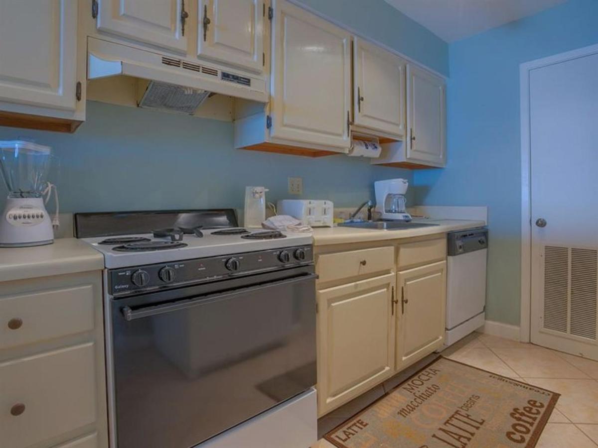 Holiday home Edgewater Gulf Shores